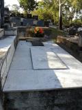 image of grave number 379437